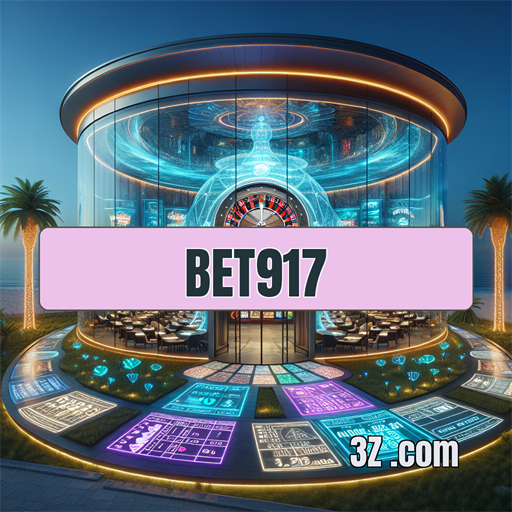 Bônus Imperdíveis da Bet917 que Aumentam sua Diversão