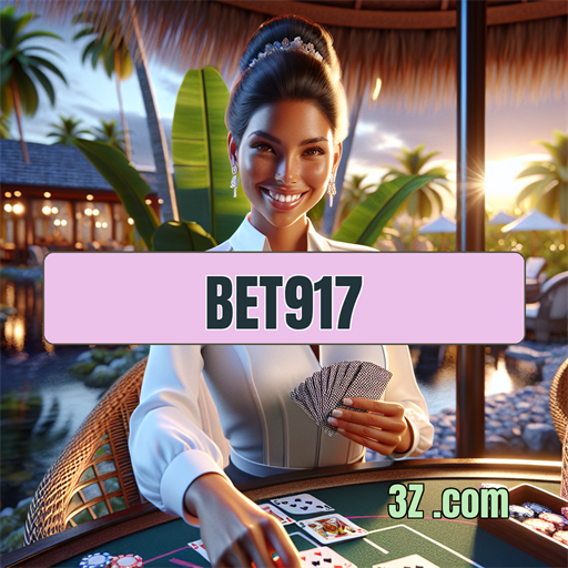 Explorando a Faceta Confiavel dos Jogos na Bet917