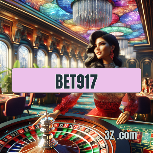 Login Criativo: Atraí Jogadores no Bet917 Brasil