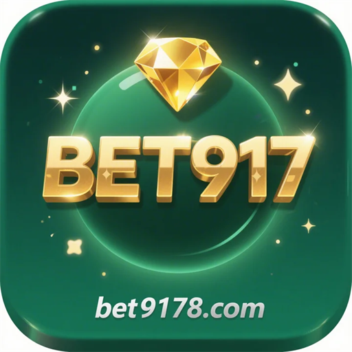 bet917