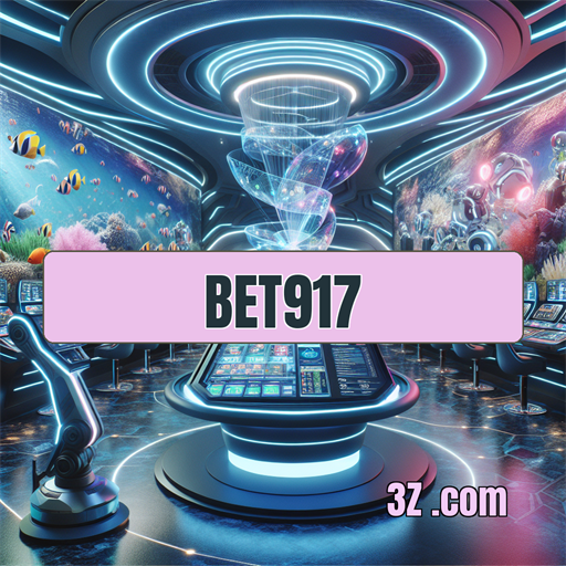 Vantagens Imperdíveis da Seção VIP do Bet917